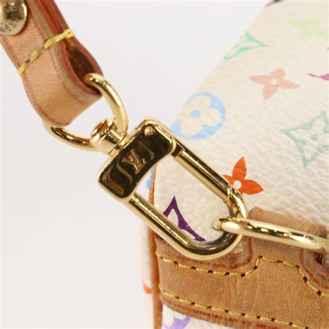 louis vuitton wapity wristlet|louis vuitton wristlet dupe.